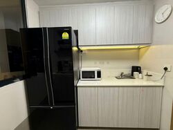 Westwood Residences (D22), Condominium #614429311